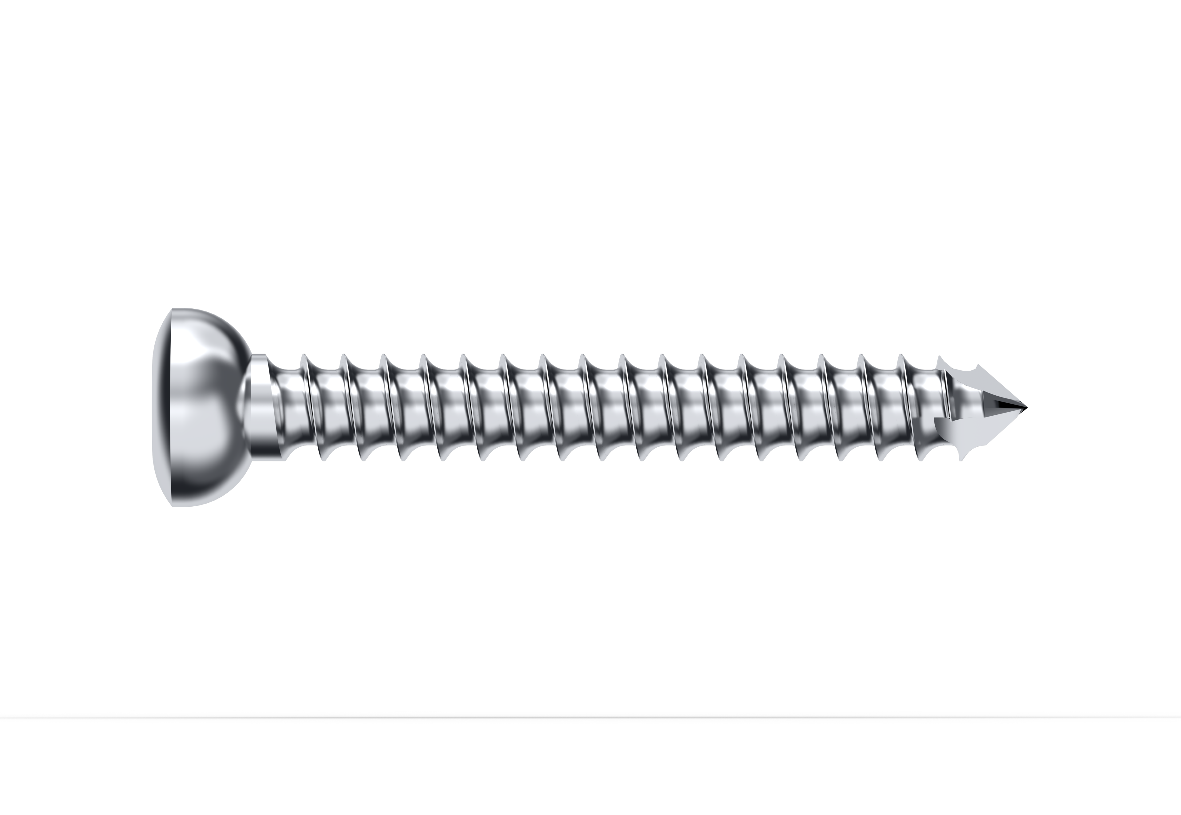 /storage/photos/1/madiha-ortho images/Screw/Bone Screw/2.7mm cortex screew.png